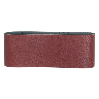 Bande abrasive Makita P 36946