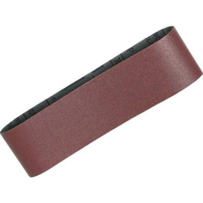 Bande abrasive Makita P 37328 - vue 3