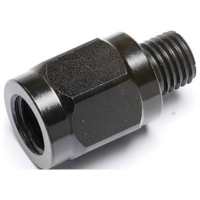 Makita Adaptateurs carotteuse M18 pour trépans M16 P 45082 - vue 5