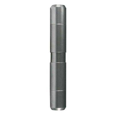 Connexion MAK Connect SDS Max ø 30 x 190 mm P 53914 Makita - vue 2