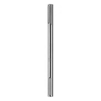 Rallonge MAK Connect Machine SDS Max MAKITA P 53920 pour outil SDS Max