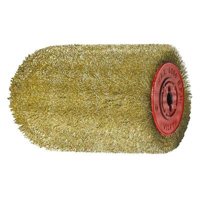 MAKITA Brosse fil acier laiton P 65648 - vue 6