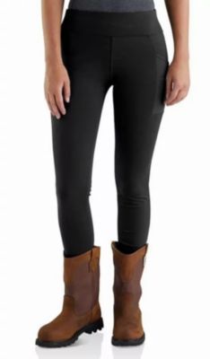 Carhartt Force Utility Dames Legging - vue 3