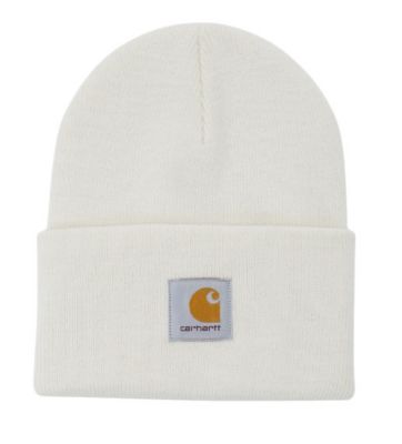 Carhartt Watch chapeau