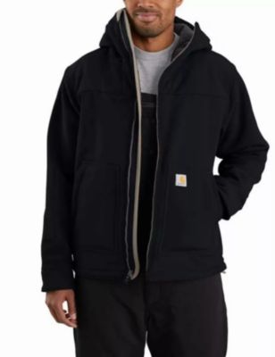 Carhartt Super Dux Bonded Active veste - vue 4