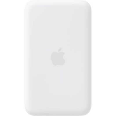 Apple MagSafe Powerbank batterie supplémentaire blanc pour iPhone Air