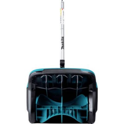 Makita SN400MP Accessoire de fraise à 1 pc