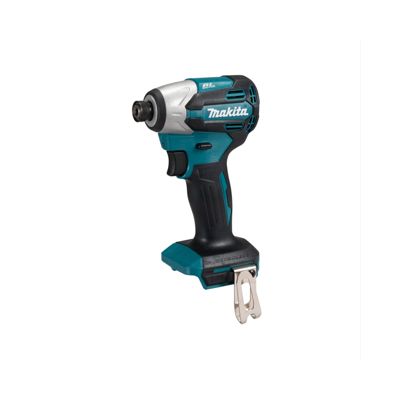 Visseuse à chocs 18V LXT 170 Nm Produit seul MAKITA DTD158Z