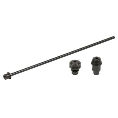 Makita 1911U4 7 Set d'embouts 3 2 mm 1 pièce