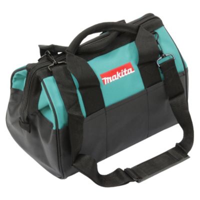 Sac de transport pour agitateur / ponceuse / polisseuse sans fil 1914G3 9 Makita - vue 2