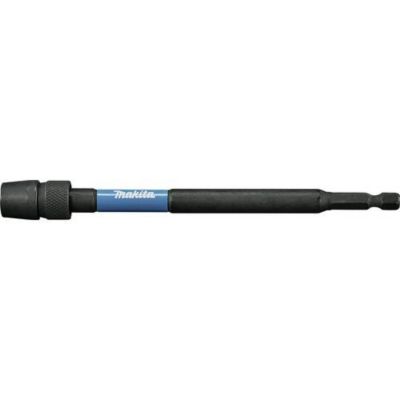 Makita Porte embouts 152 mm - vue 6