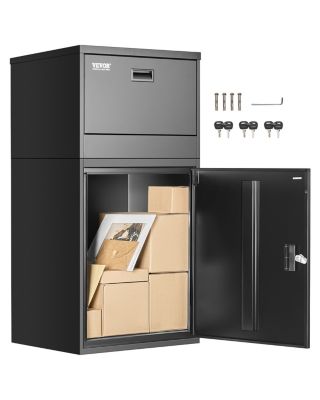 Boîte