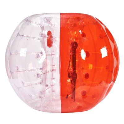 Jeux