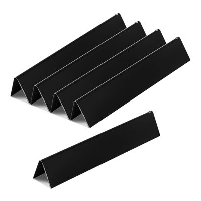 VEVOR Barre Cache brûleur pour Barbecue 39 cm pour Weber Spirit III Séries 300 - vue 10