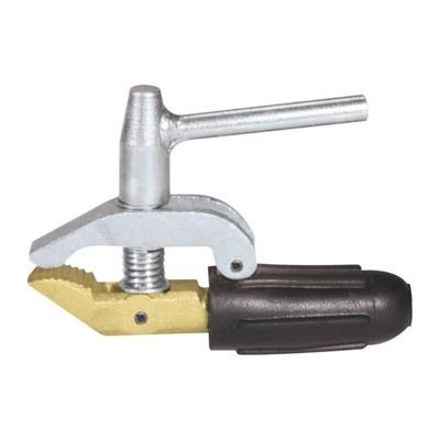 043220 -  Pince de masse TYREX 600.95 - Gys