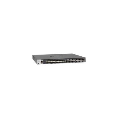 Netgear Switch XSM4348S-100NES XSM4348S100NES (XSM4348S-100NES) (XSM4348S100NES)