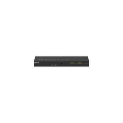 Netgear Switch XSM4216F-100EUS XSM4216F100EUS (XSM4216F-100EUS) (XSM4216F100EUS)