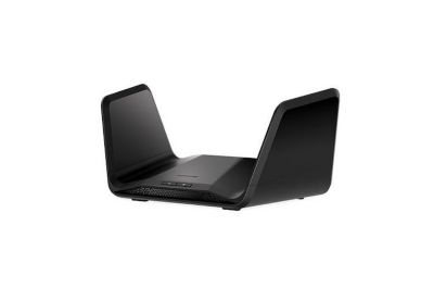 Routeur Wifi NETGEAR RAX70-100EUS 6 AX NETGEAR