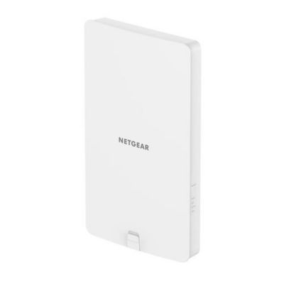 Point d'accès WIFI 6 AX 1800 Dual-band NETGEAR