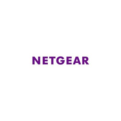 Netgear Switch GS108X-100EUS GS108X100EUS (GS108X-100EUS)