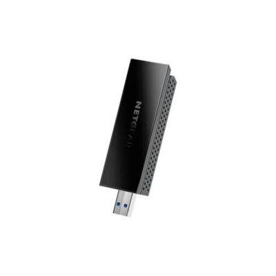 Adaptateur réseau NETGEAR Nighthawk A7500 USB 3.1 (Gen 1) double bande 1800 Mbit/s