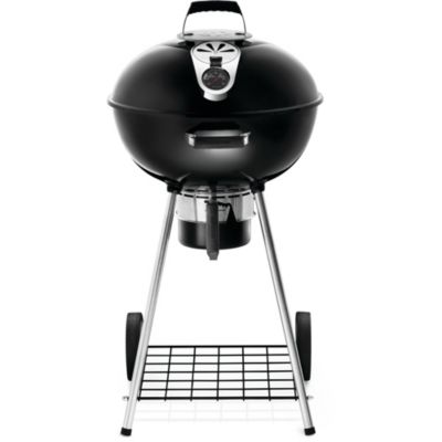 Barbecue charbon de bois Napoleon Rodeo 57 cm