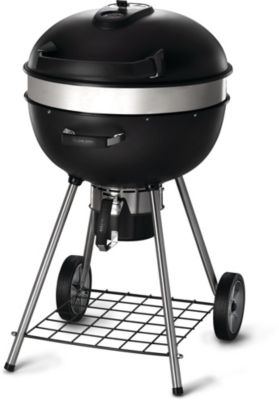 Barbecue charbon de bois Napoleon Rodeo Pro 57 cm