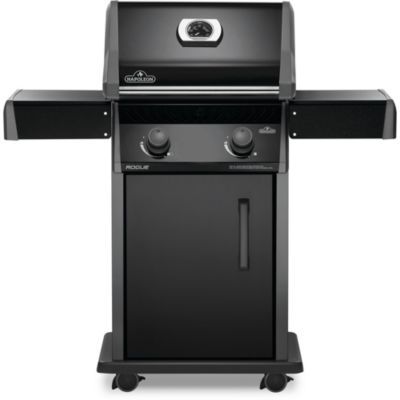 Barbecue à  gaz Napoleon Rogue 365 2 brûleurs