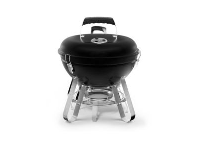 Barbecue charbon