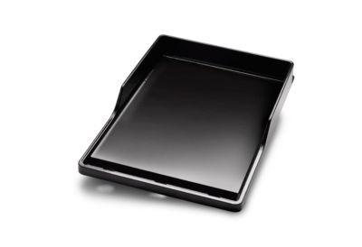 Plancha en fonte émaillée Napoleon Grills