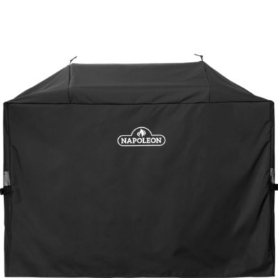 Save Big at Castorama