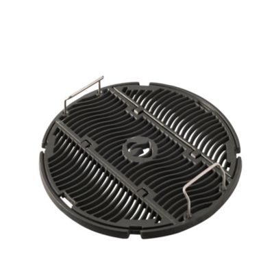 Grille pour barbecue Napoleon en fonte ø 57 cm