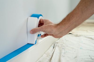 Applicateur pour bande de masquage Scotchblue