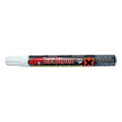Effaceur anti-rayures pour voiture Solve pen