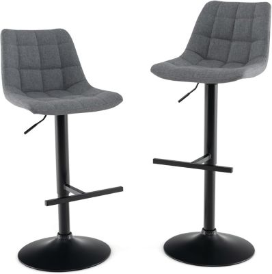 Tabouret