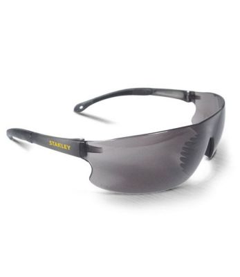Lunettes De Sécurité Stanley Avec Verres Foncés - vue 2