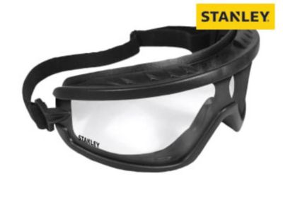 Masque de protection souple Stanley