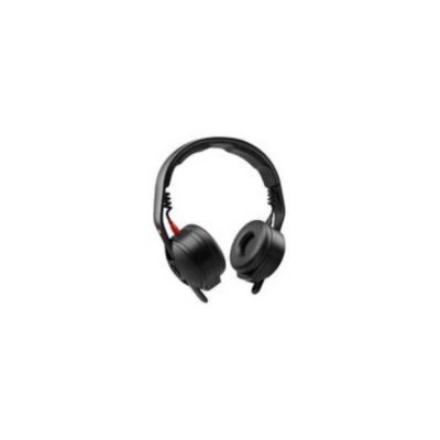 Rode monitoring professionnel, Hi-Fi, design durable et confortable - vue 2