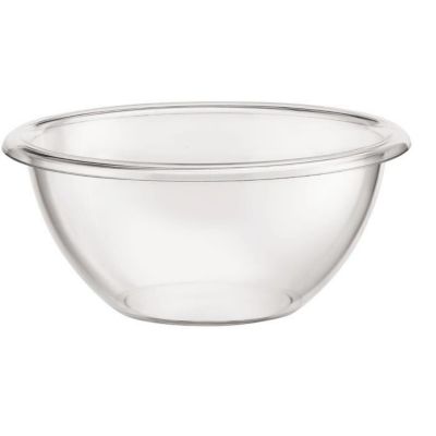 Saladier BODUM Bistro Tritan ø 23 cm - vue 4