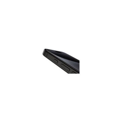 Belkin ScreenForce UltraGlass 2 pour iPhone 15 Pro Max Translucide - vue 3