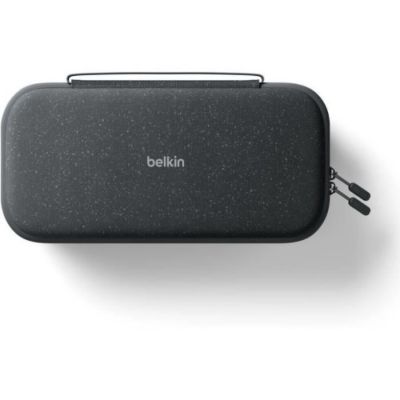 Pochette de rangement avec batterie externe - BELKIN - Nintendo Switch 2 - vue 4