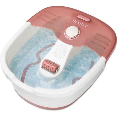 Revlon THALASSO PEDIPREP massage pieds - vue 3