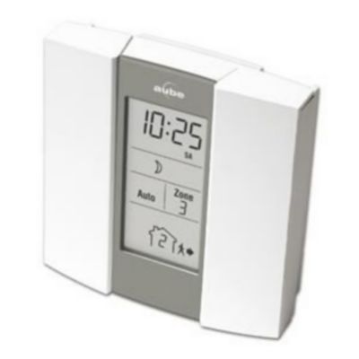 Programmateur par fil pilote Friedland