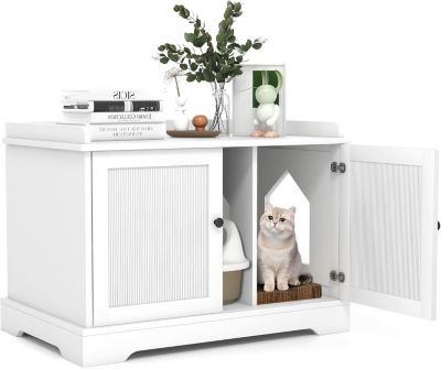 Niche