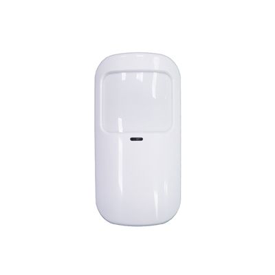 KYF Détecteur de mouvement additionnel pour KYF ALARM 012 - vue 2
