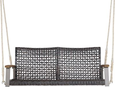 Balançoire