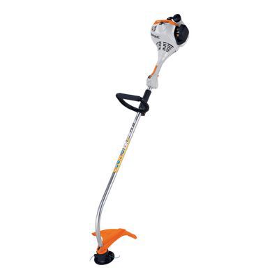 Coupe bordures thermique Stihl FS38