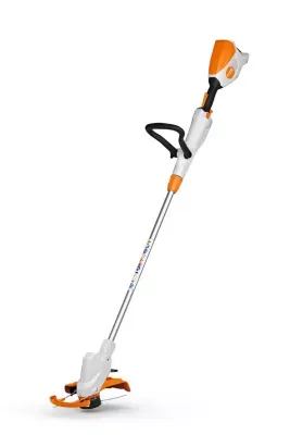 Débroussailleuse Stihl FSA 50 28cm ( sans batterie)