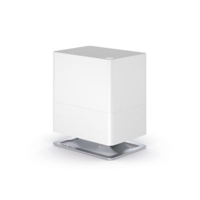 Humidificateur Oskar Little 20m² blanc