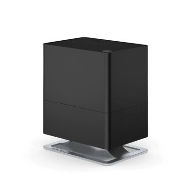 Stadler Form Humidificateur OSKAR Little Noir - vue 3